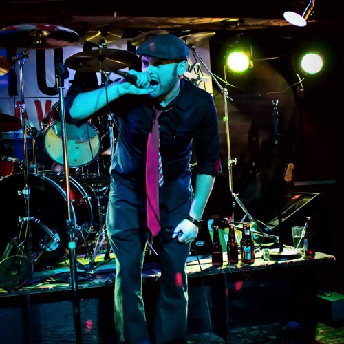 Stream Brad James music Listen to songs, albums, playlists for free