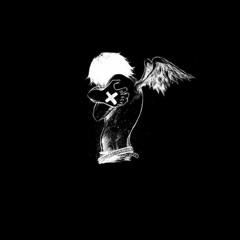 Darkside/Gone (Remix) (Prod. By Dr. Dre, Best Kept Secret, And D.R.U.G.S BEATS)