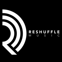 Reshuffle Music