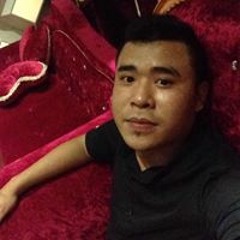 Thanh Dat Nguyen