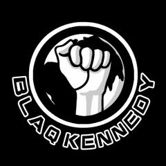 BlaQ Kennedy