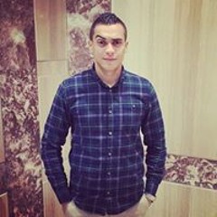 Hesham Abdelbasit