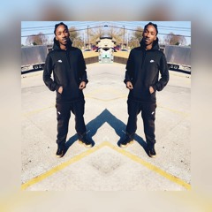 RGR Quan