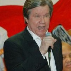 Art Greenhaw