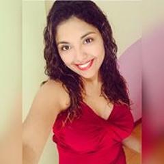 Angie Xio