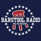 Barstool Radio