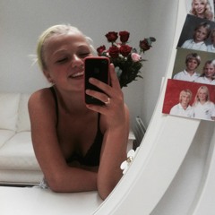 Isabella Winstrøm