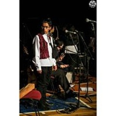 Ignacio Aguillón Wenuman