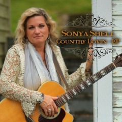 Sonya Shell Music