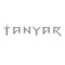 Tanyar