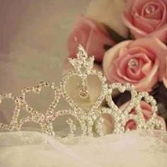 Omnia Mohamed