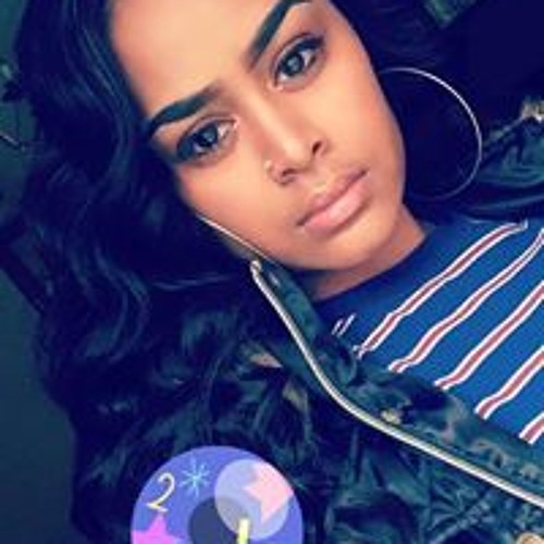 Stream Ailean Fifita music | Listen to songs, albums, playlists for ...