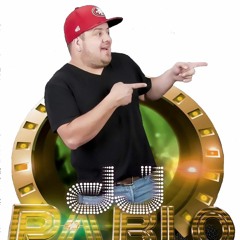 DJ PABLO