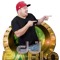 DJ PABLO