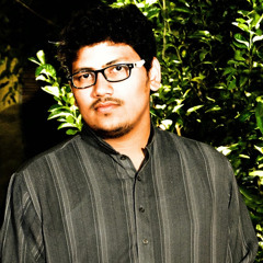 Rizwan Khan
