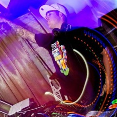 DJ JAYSONIC(Aus)