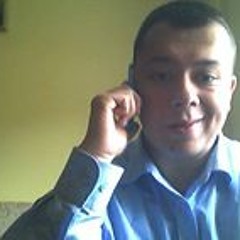 Marcin Nikanow