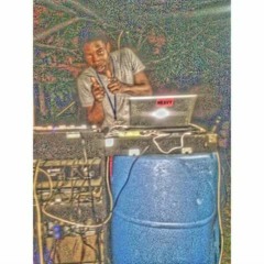 DHAT REFAH