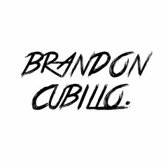 Brandon Cubillo 2