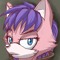 prdarkfox