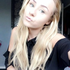 sophieblack_