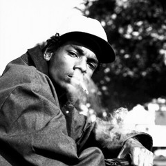 Snoop Dogg