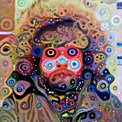 Jim From The Moon