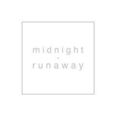 Midnight Runaway
