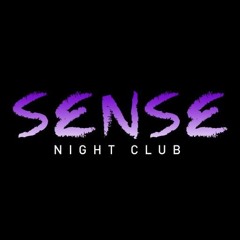SenseNightclub