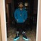Prince Flight