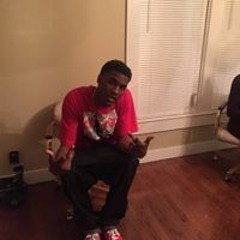 Tysaan FastLane Lawson