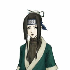 Yung Hvku aka Morumotto