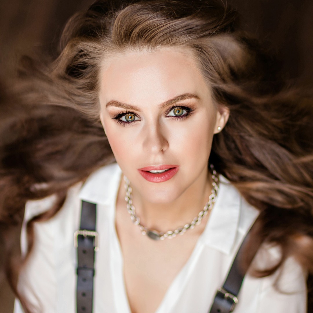 Jinsiy missiya yoki Amazon sarguzashtlari