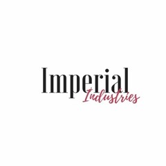 Imperial Industries