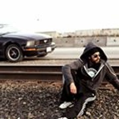 Inderjit Singh