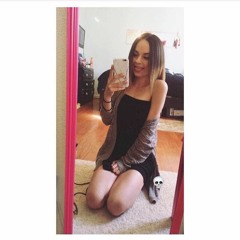 Lil babygirl