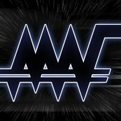 MAF a.k.a. Piece of Meat