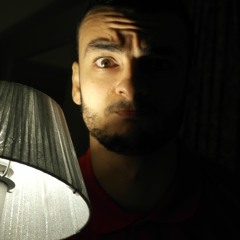 tarek_amr