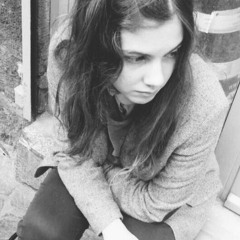 LEONOR TAYN