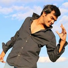 Aayush Gaur