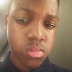 Treyzon Daley