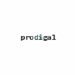 /prodigal