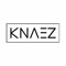 Knaez