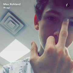 max.rohland