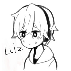 zluizo