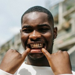 FreeBandGang