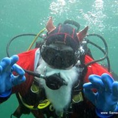 Mogens Mugge Nielsen