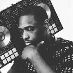 DJFRANSWA