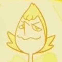 Faith “Ugly Oreo” L.