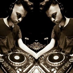JonBeat